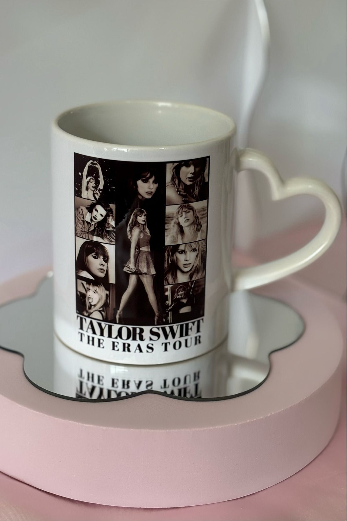 Taylor Swift The Eras Tour Kupa