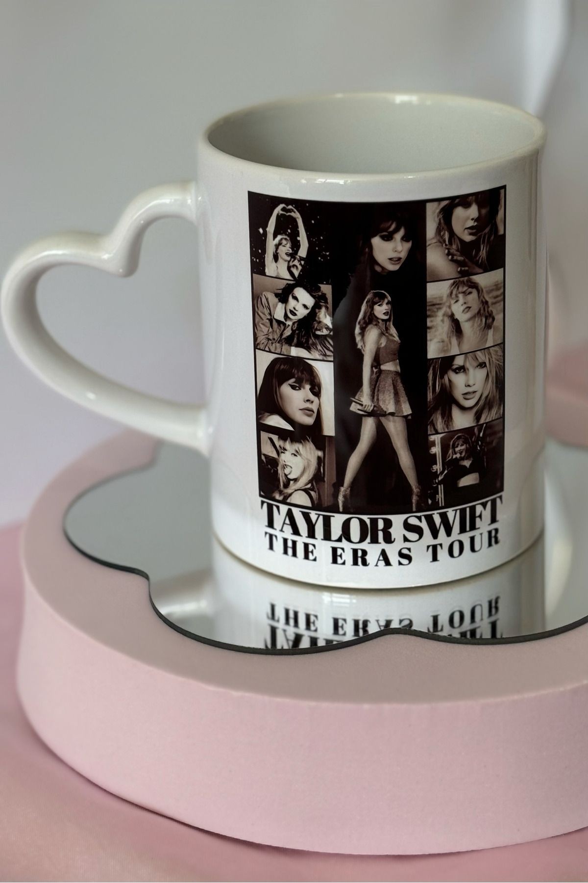 Taylor Swift The Eras Tour Kupa
