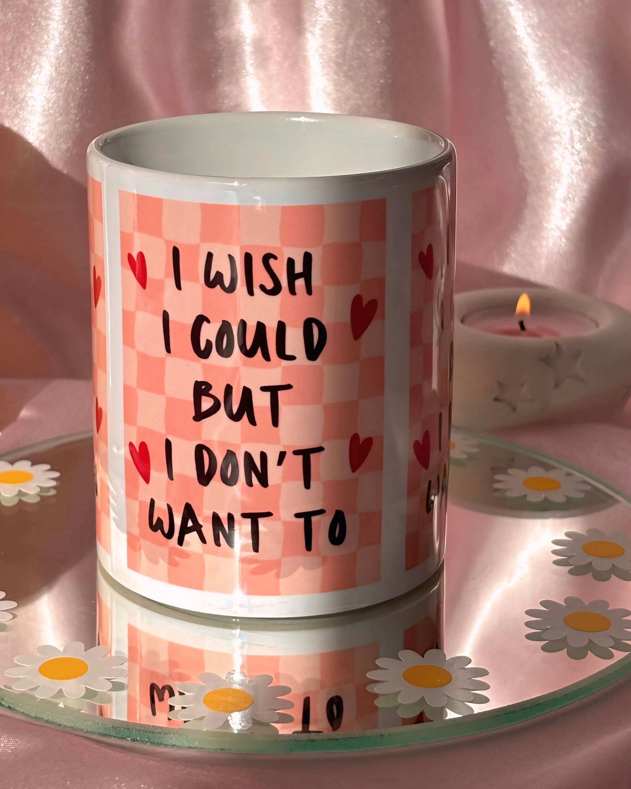 Friends Phoebe Buffay I wish I Could Kupa