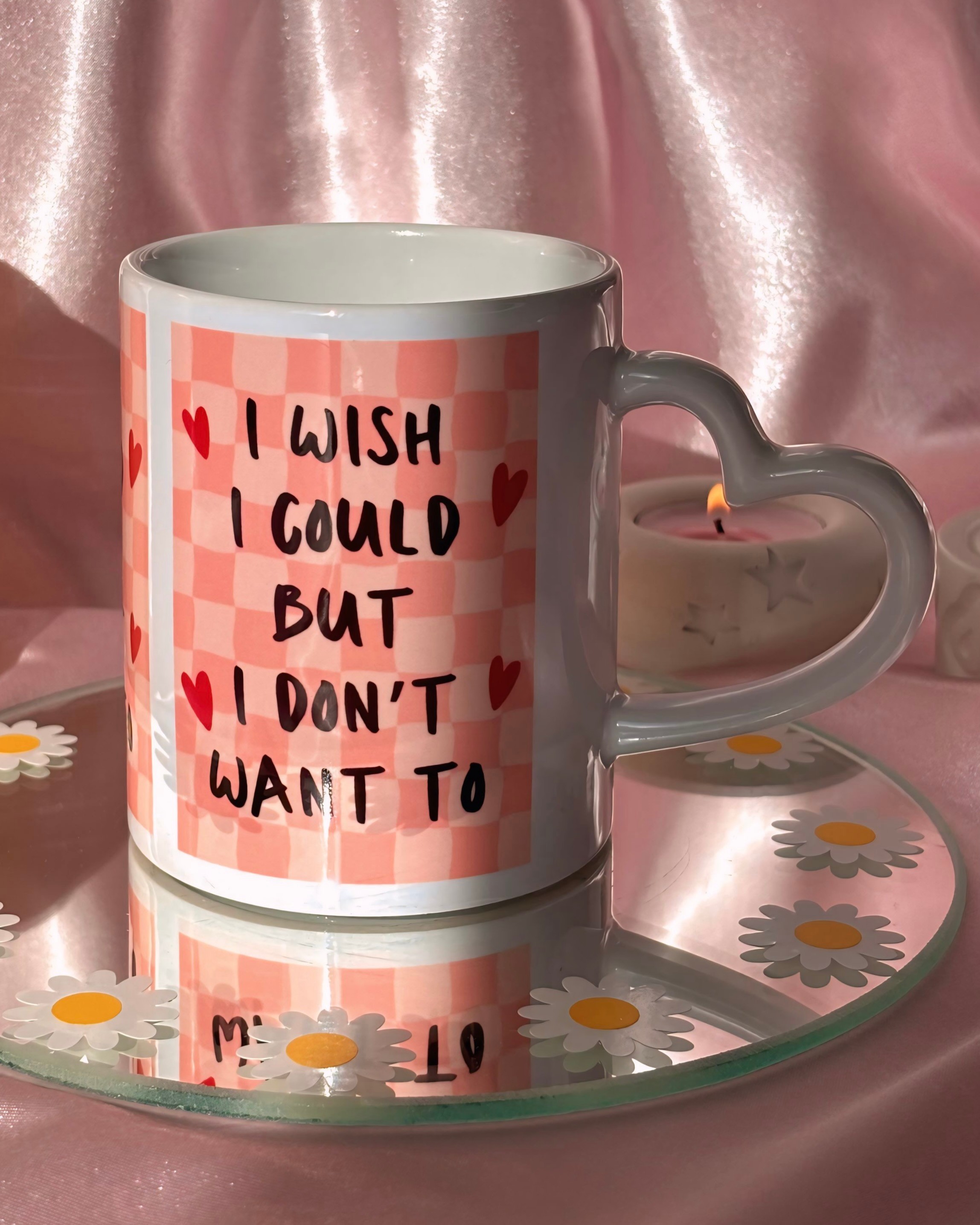 Friends Phoebe Buffay I wish I Could Kupa