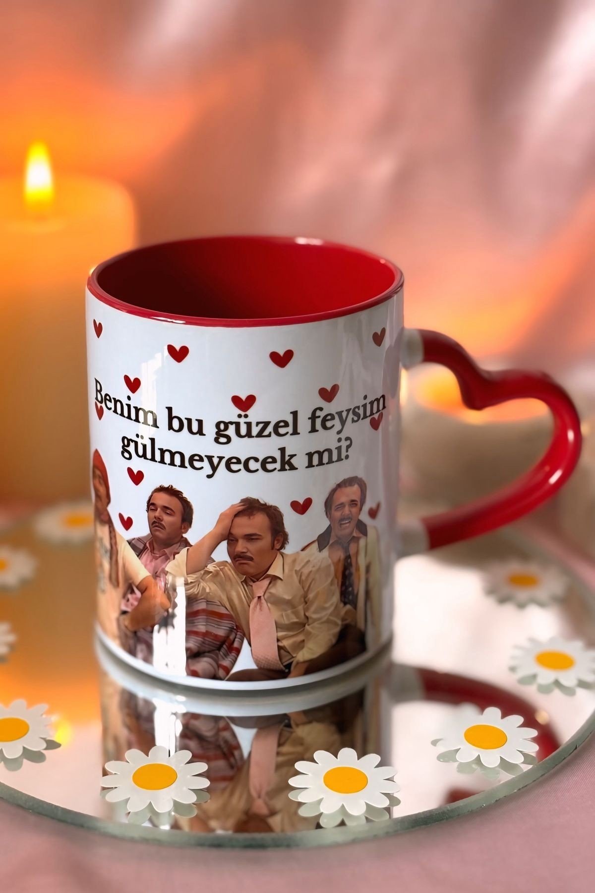 Avrupa Yakası Burhan Altıntop Kupa