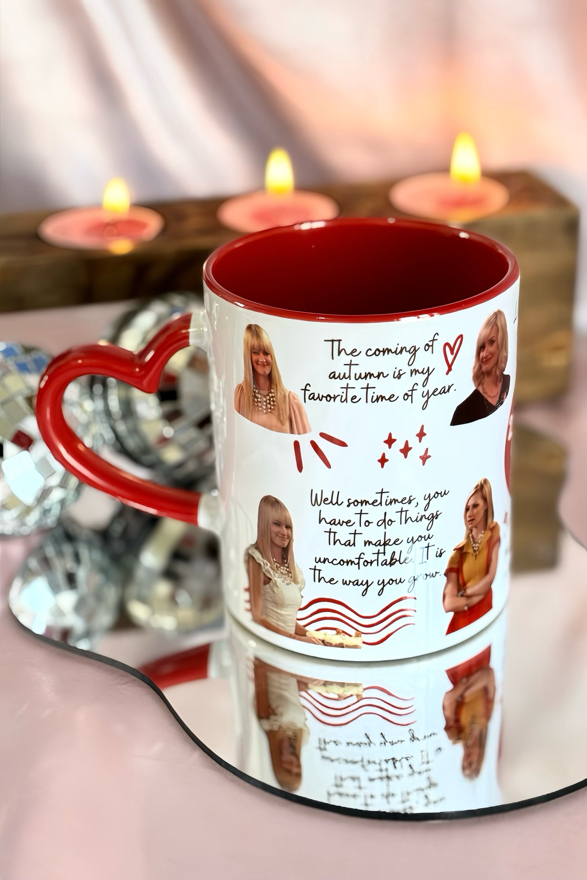 2 Broke Girls Caroline Channing Kupa