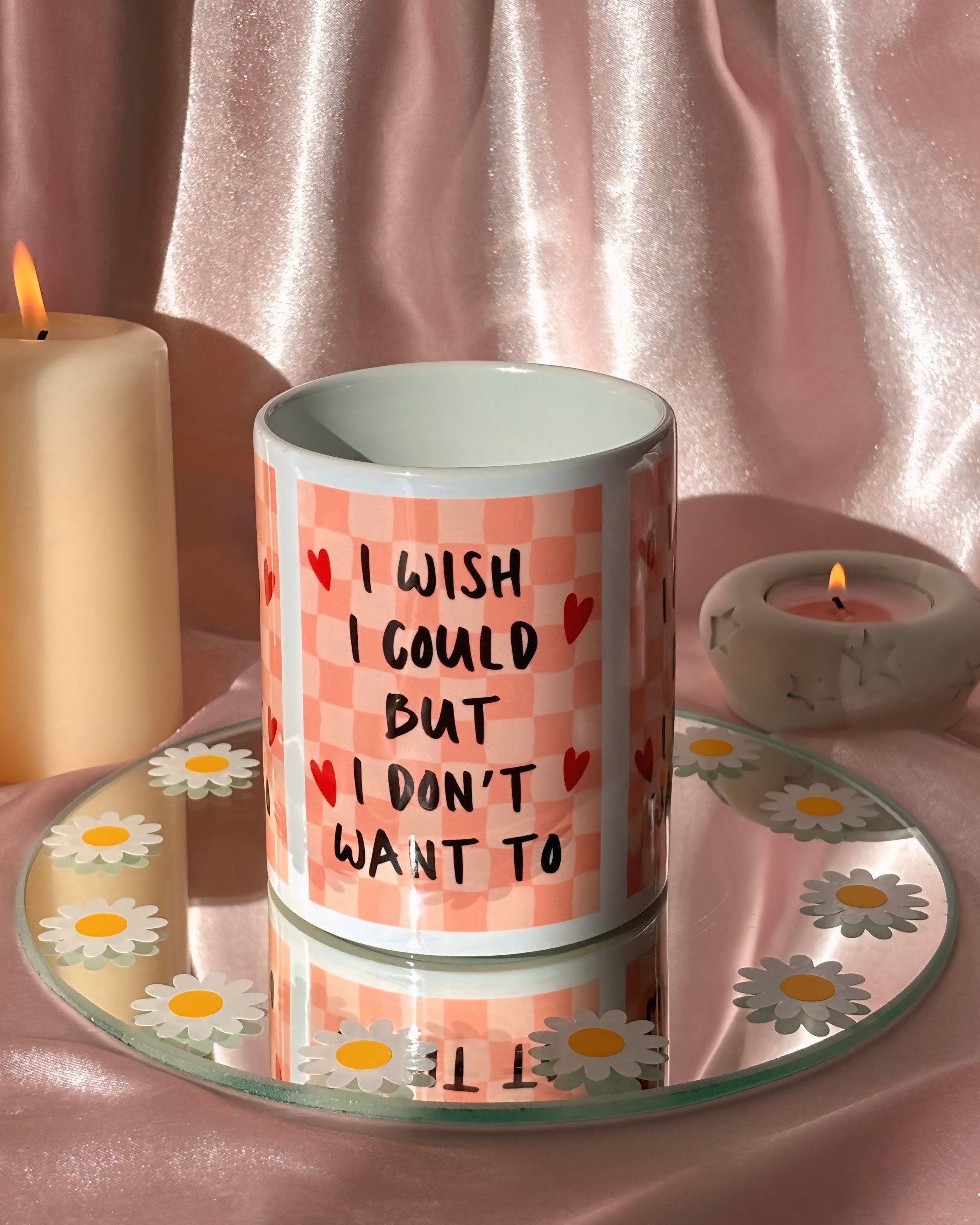 Friends Phoebe Buffay I wish I Could Kupa