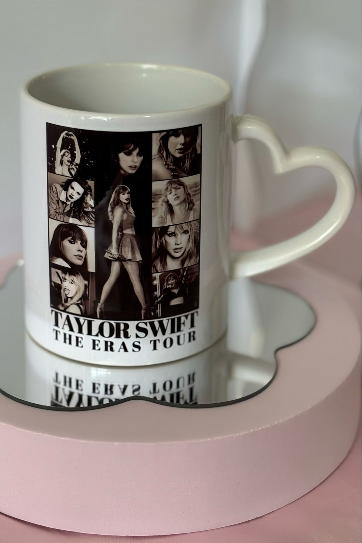 Taylor Swift The Eras Tour Kupa