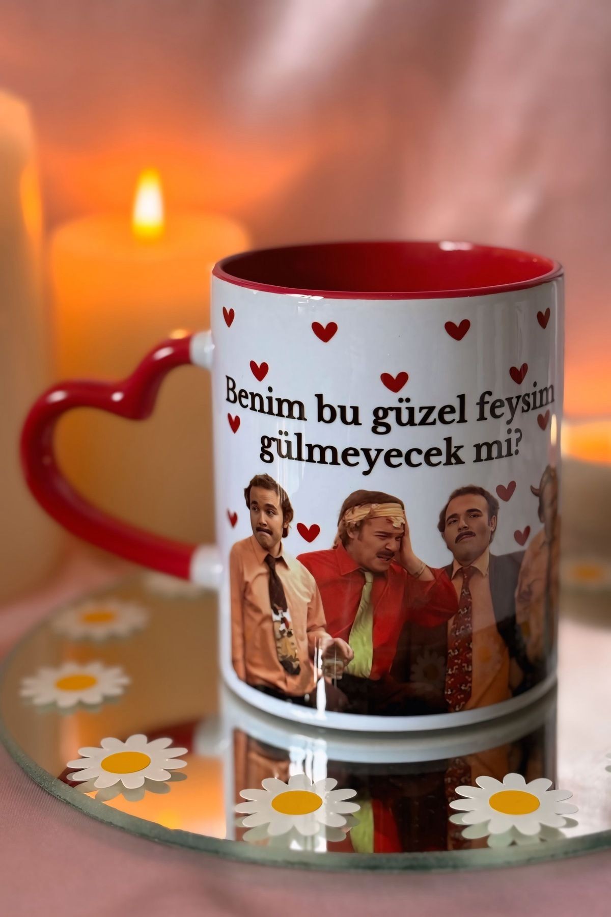 Avrupa Yakası Burhan Altıntop Kupa