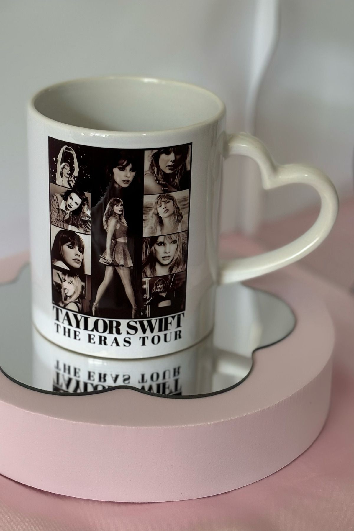 Taylor Swift The Eras Tour Kupa