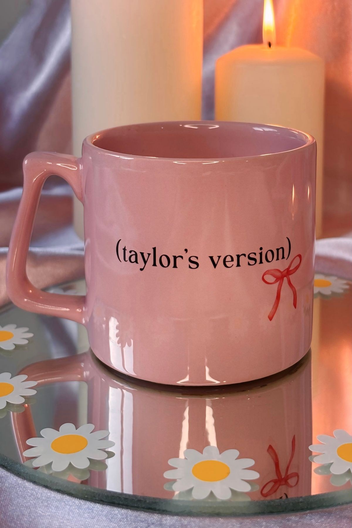 Taylor Swift Taylor's Version Kupa