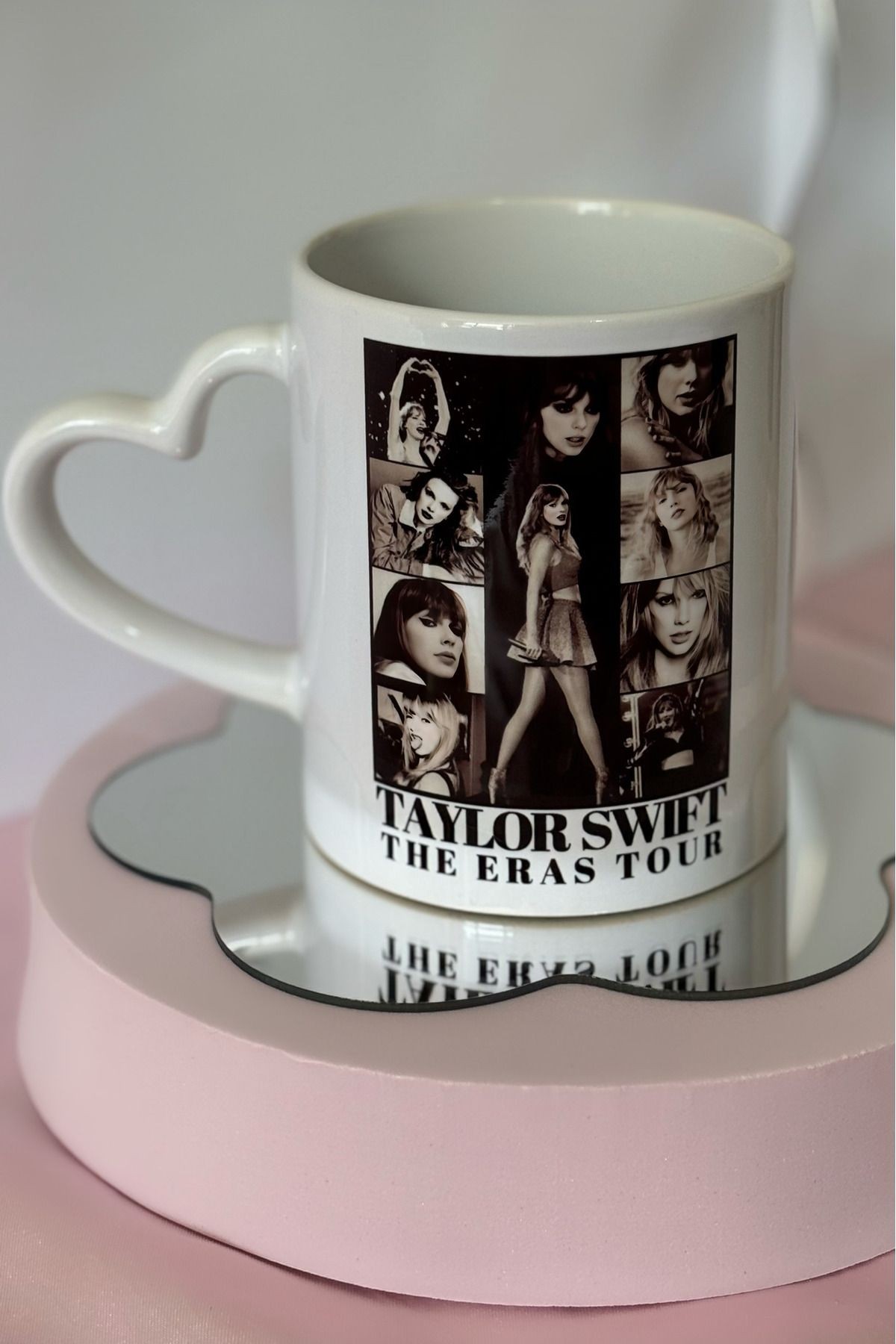 Taylor Swift The Eras Tour Kupa