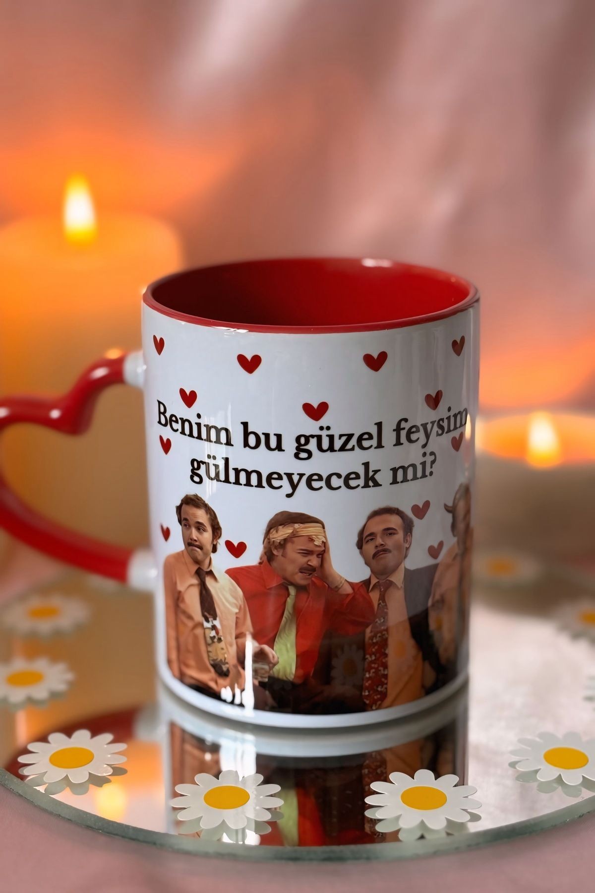 Avrupa Yakası Burhan Altıntop Kupa