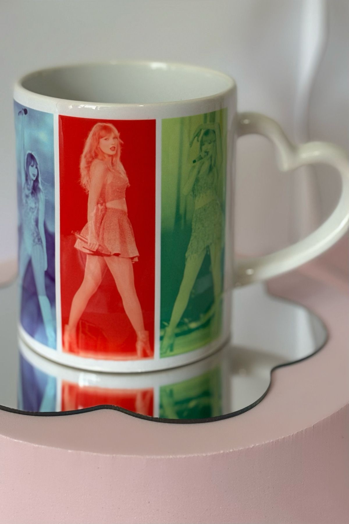 Taylor Swift Concerts Kupa