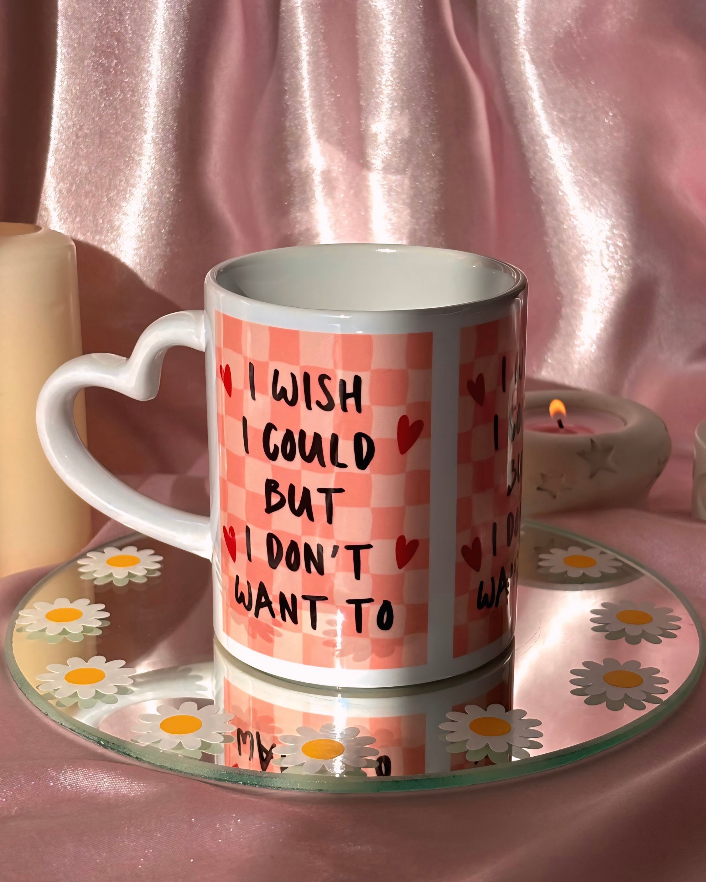 Friends Phoebe Buffay I wish I Could Kupa