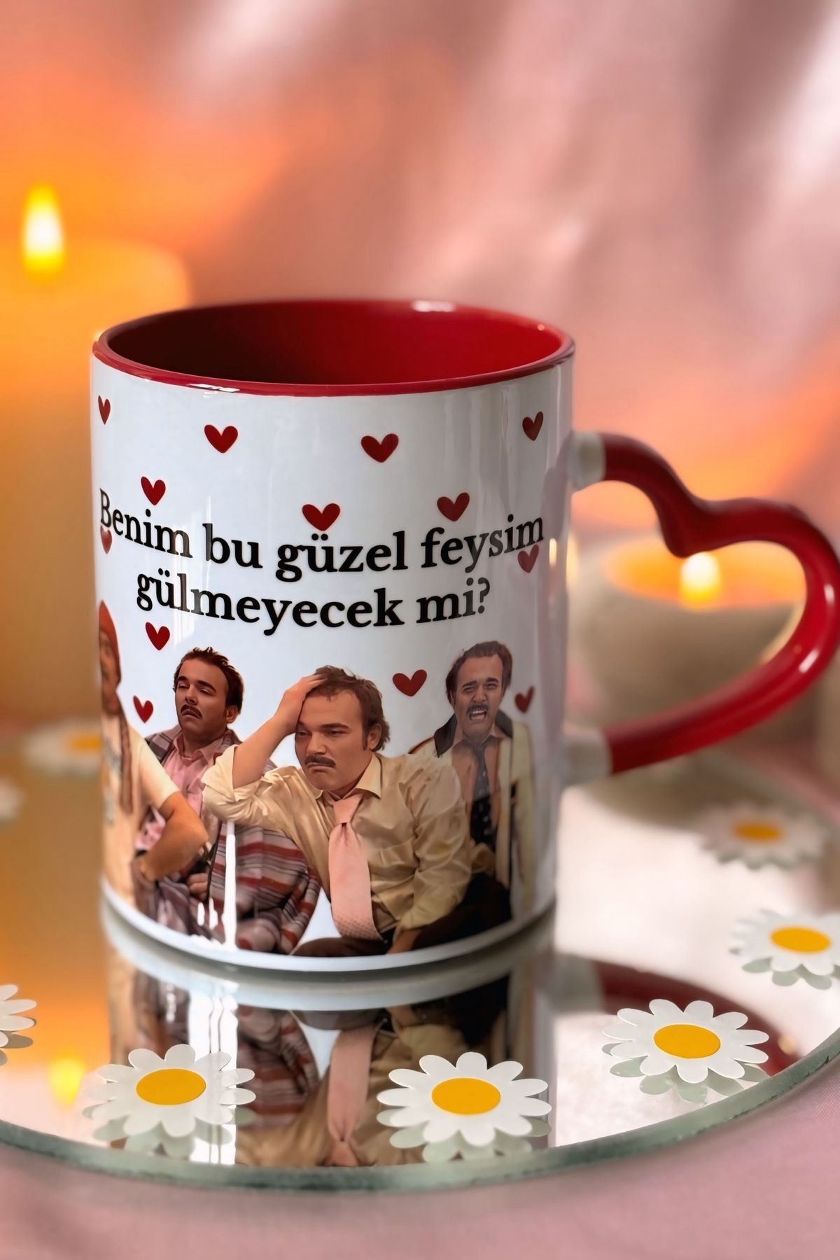 Avrupa Yakası Burhan Altıntop Kupa
