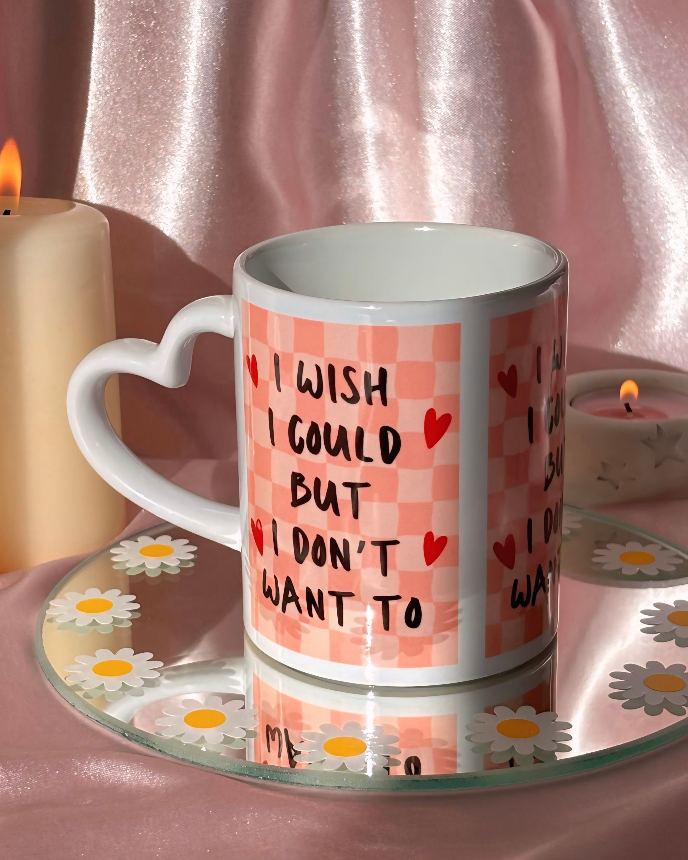 Friends Phoebe Buffay I wish I Could Kupa