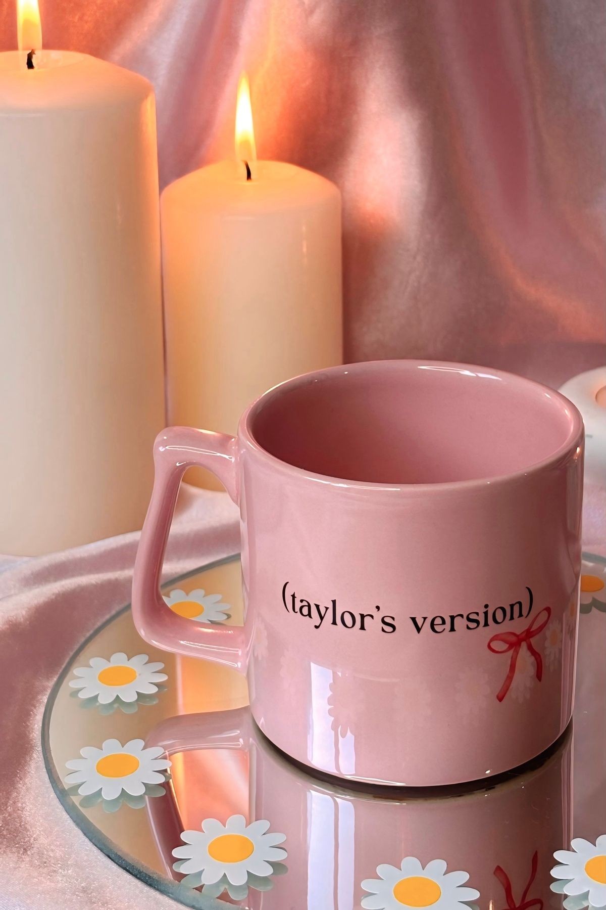 Taylor Swift Taylor's Version Kupa