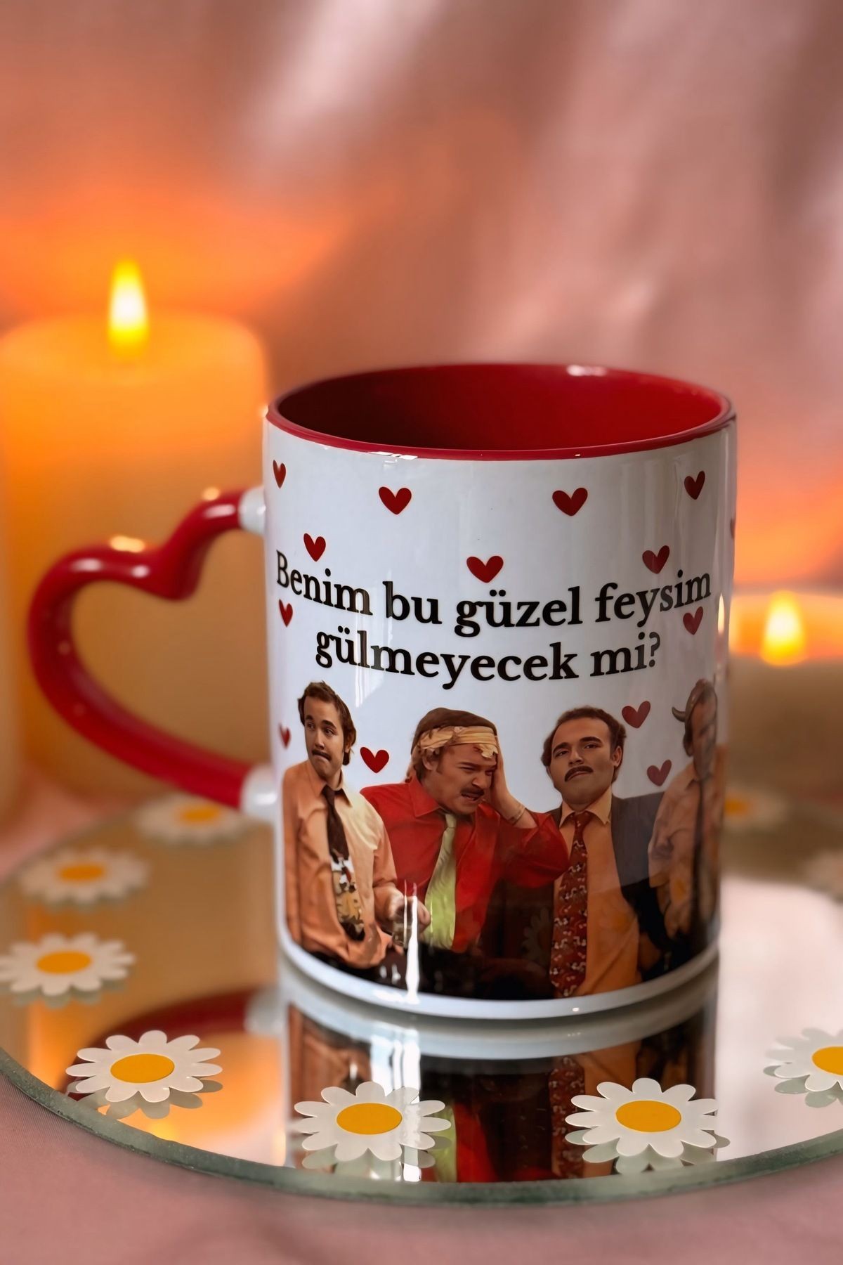 Avrupa Yakası Burhan Altıntop Kupa
