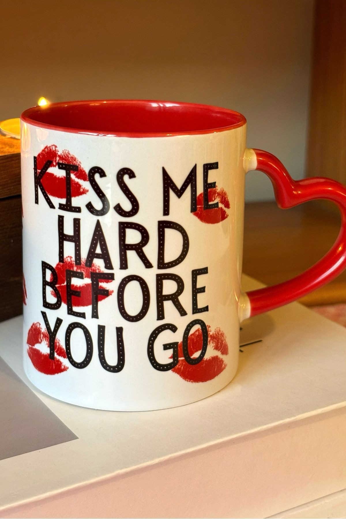Lana Del Rey Kiss Me Hard Before You Go Kupa