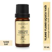 Ylang