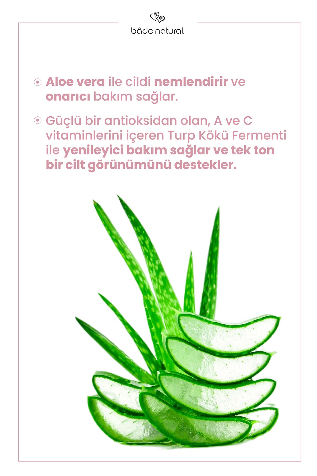 Doğal Roll On Floral Blends Deodorant Hassas Ciltler İçin Ter Kokusu Önleyici Vegan 50 ml