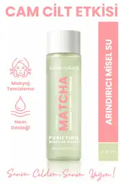 Matcha