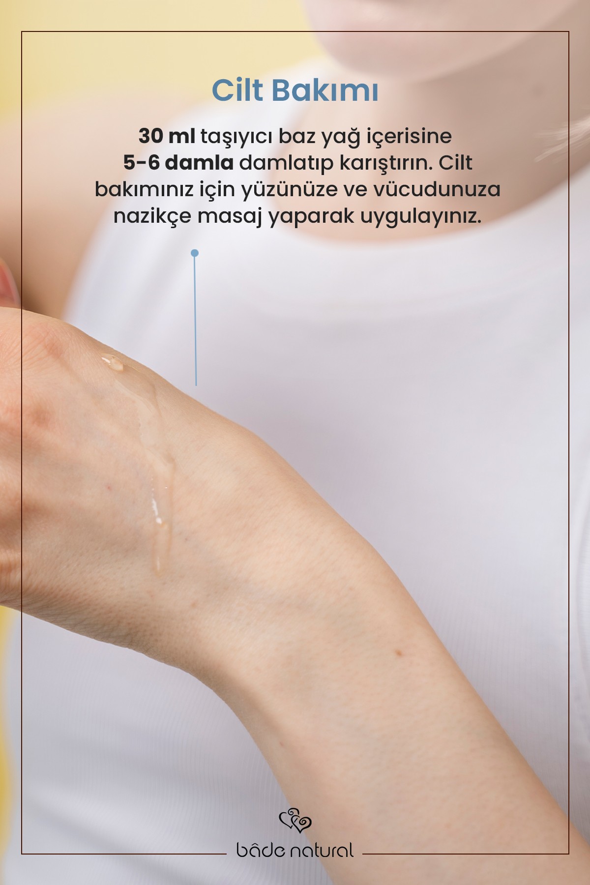 Okaliptus Uçucu Yağı %100 Saf 10 ml