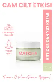 Matcha