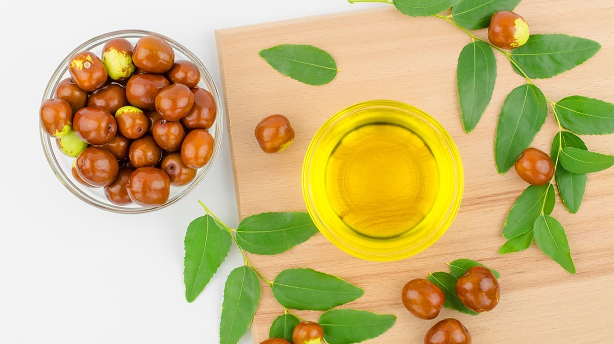 Jojoba Yağı Nasıl Kullanılır? Faydaları Nelerdir?