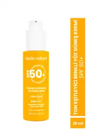 SPF