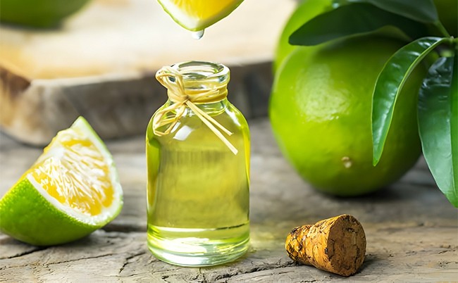 Bergamot Yağı Kullanırken Dikkat Edilmesi Gerekenler Nelerdir?