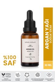 Argan