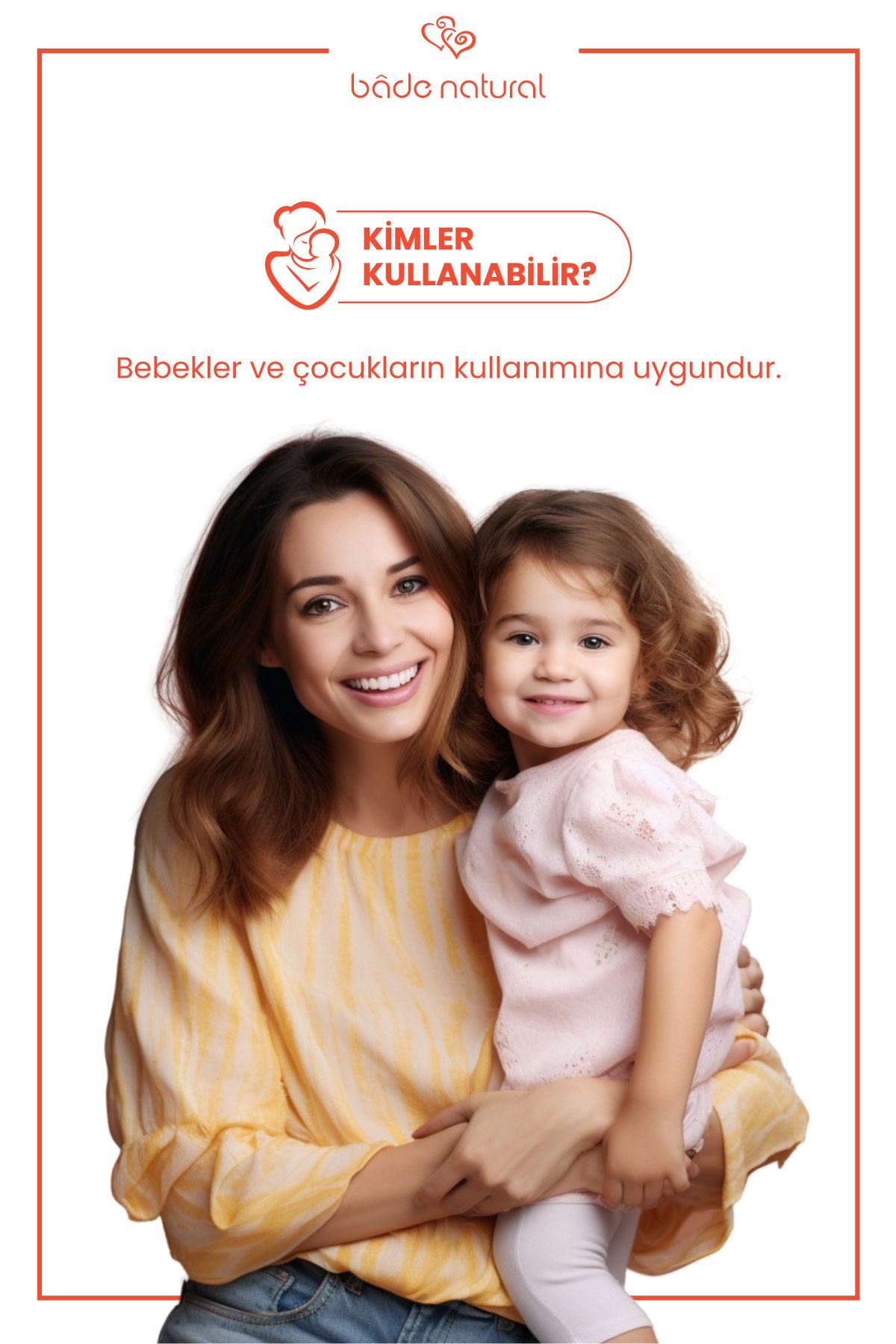 Pişik Önleyici %100 Doğal Krem 75 ml