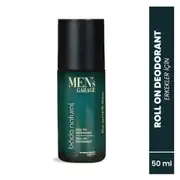 Men's