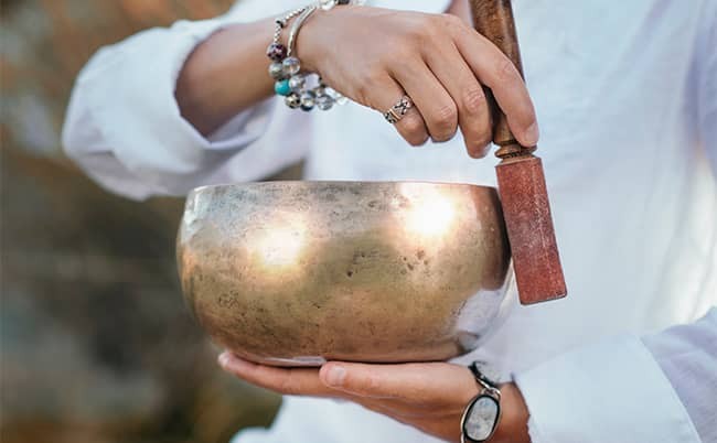 Balık Burcu Meditasyon Yaparken Nelere Dikkat Etmelidir?