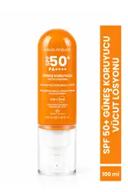 SPF