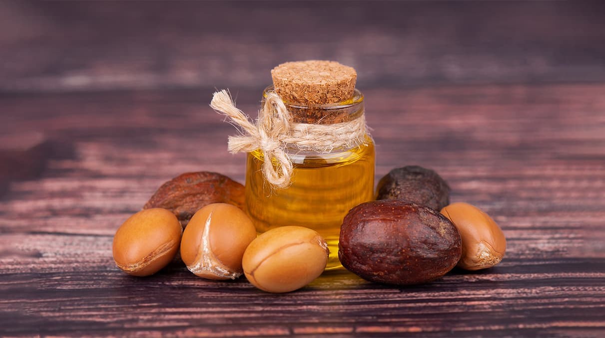 Argan Yağı Faydaları Nedir? Nasıl Kullanılır?