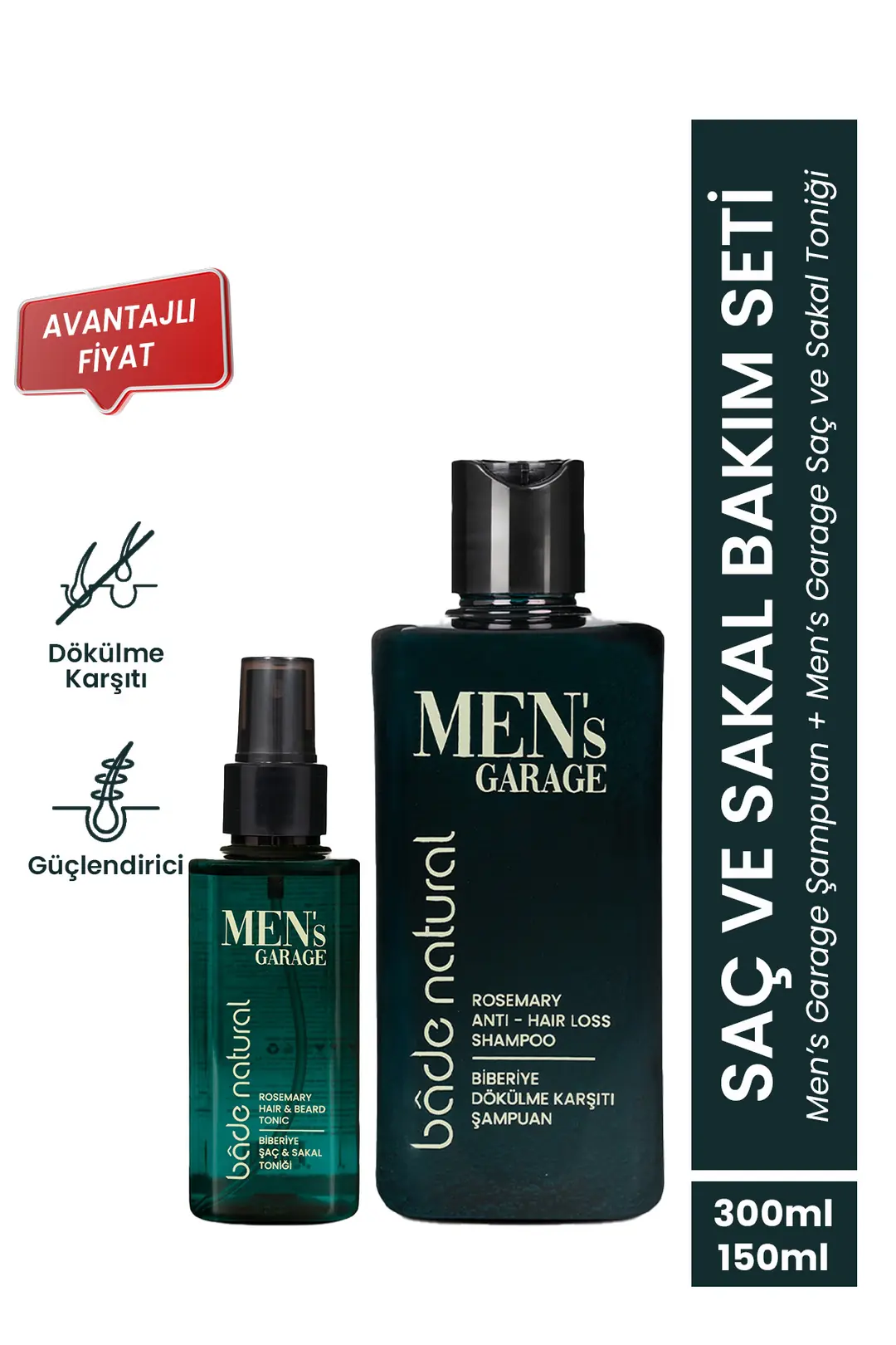 bn-0453-8681529838699-sac-ve-