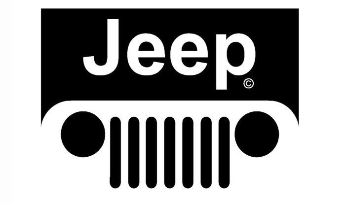 Car Accessories and Car seat covers for Jeep cars