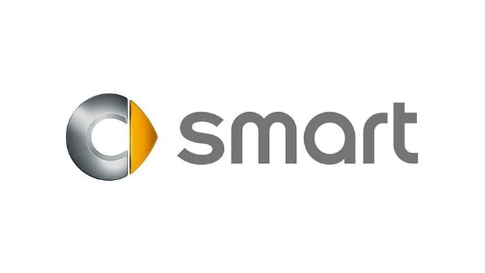 Car Accessories and Car seat covers for Smart cars