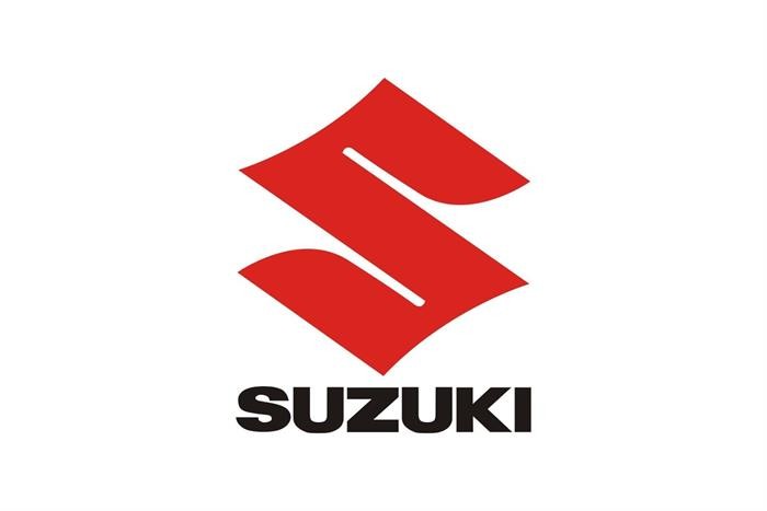 Car Accessories and Car seat covers for Suzuki cars