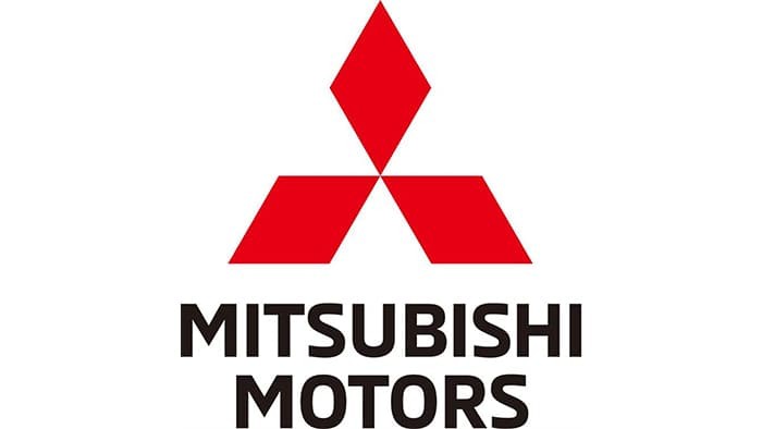 Car Accessories and Car seat covers for Mitsubishi cars