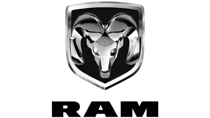 Car Accessories and Car seat covers for Ram cars