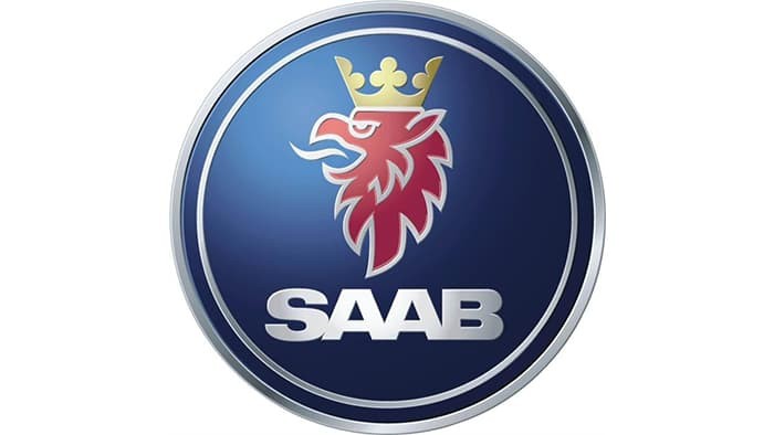 Car Accessories and Car seat covers for Saab cars