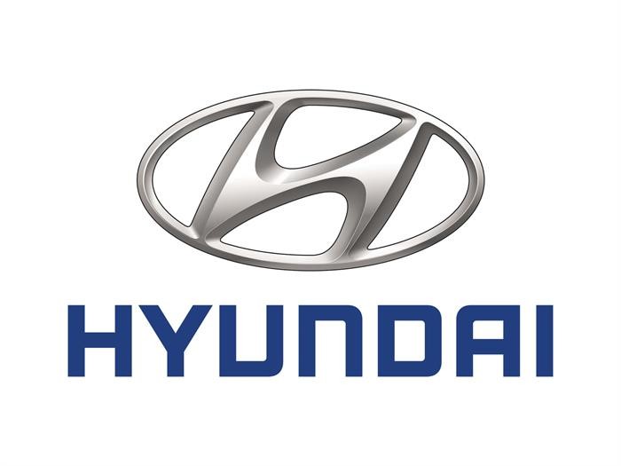 Car Accessories and Car seat covers for Hyundai cars