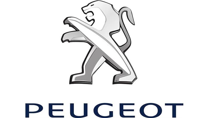 Car Accessories and Car seat covers for Peugeot cars