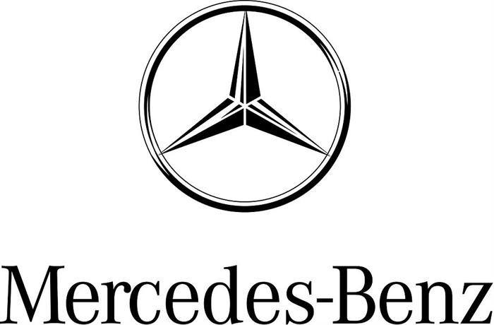 Car Accessories and Car seat covers for Mercedes-Benz cars