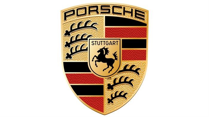 Car Accessories and Car seat covers for Porsche cars