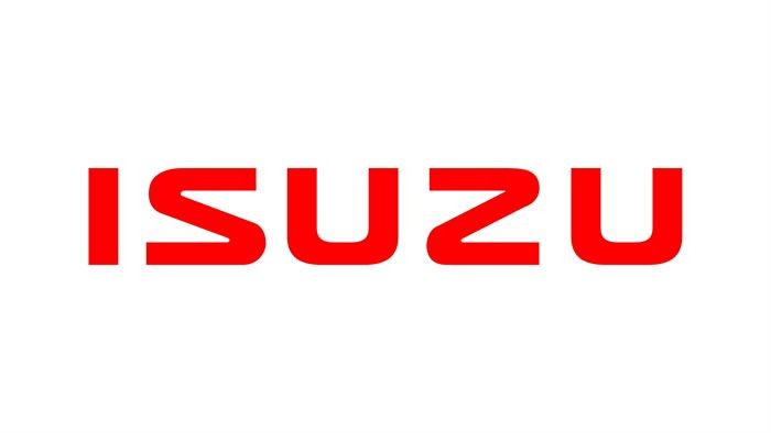 Car Accessories and Car seat covers for Isuzu cars