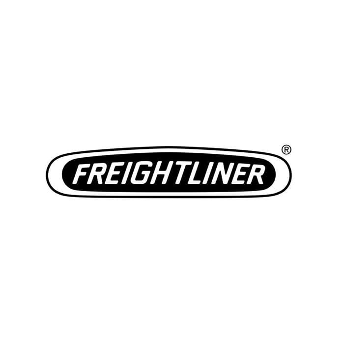 Car Accessories and Car seat covers for Freightliner cars