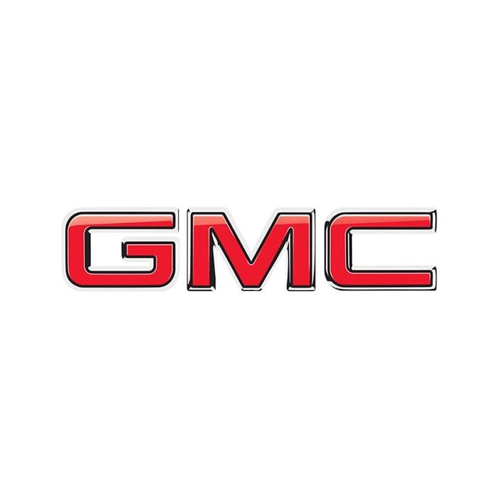 Car Accessories and Car seat covers for GMC cars