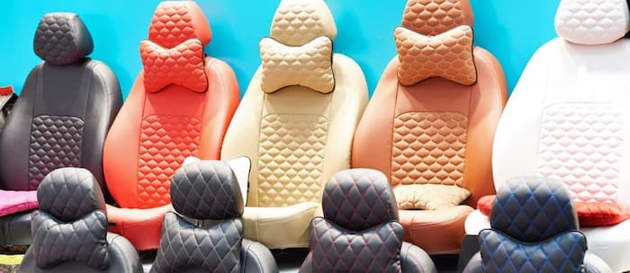 Choosing the Best Car Seat Cover for Your Ride: A Comprehensive Guide