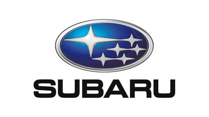 Car Accessories and Car seat covers for Subaru cars